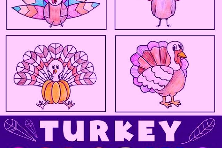 Avery, 32 — Escort in Vakifgecitveren, Turkey