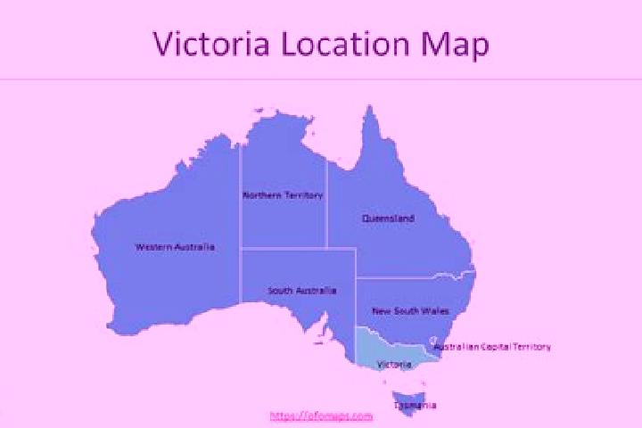 Avery, 32 — Escort in Viewbank, Australia