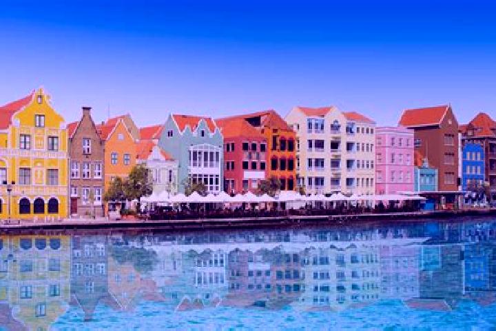 Avery, 32 — Escort in Willemstad, Curacao