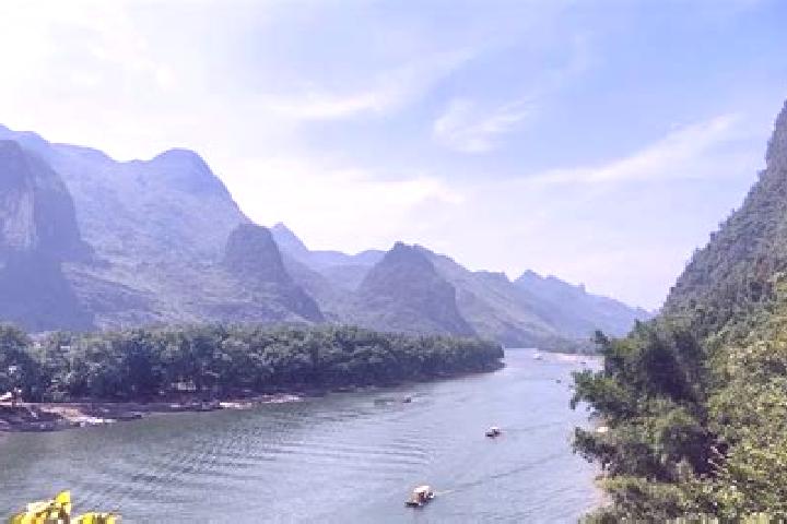 Avery, 32 — Escort in Yangdi, China