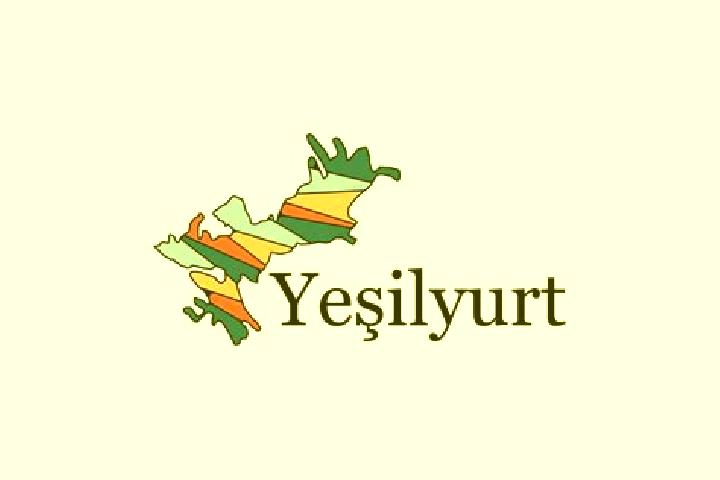 Avery, 32 — Escort in Yesilyurt, Turkey