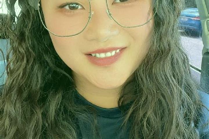 Avery, 32 — Escort in Zhiping, China