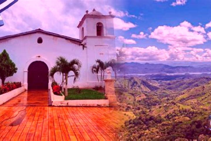 Avery, 32 — Escort in Zopilotepe, Honduras