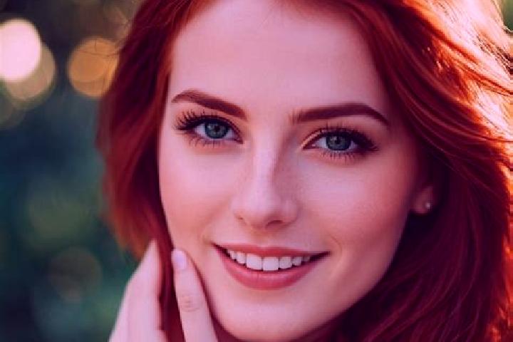 Avery, 33, a auburn amber-eyed caucasian companion based in Sulevo. Offering Couples, Domination, Overnight. Available for incall and outcall, overnight book...