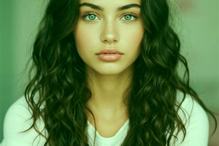Avery, 33, a auburn amber-eyed mediterranean companion based in Tiaret. Offering A-Level, Massage, Dinner Date, OWO. Available for incall and outcall, overni...