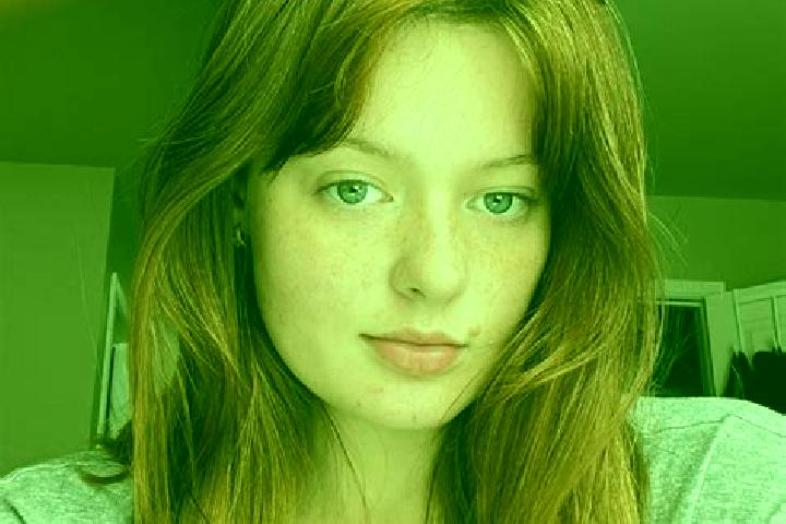 Avery, 33, a auburn blue-eyed caucasian companion based in Volpke. Offering CIM, Girlfriend Experience, Party Girl. Available for incall and outcall, day and...