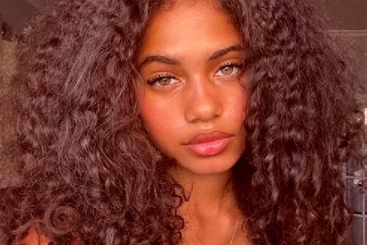 Avery, 33, a auburn blue-eyed ebony companion based in Ahisamakh. Offering Duos, Party Girl, Girlfriend Experience, Travel Companion. Available for incall an...