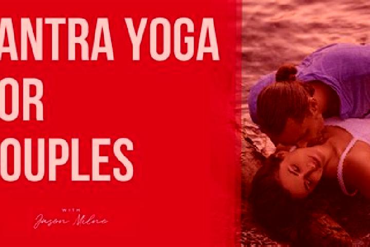 Avery, 33, a auburn blue-eyed indian companion based in Neuzina. Offering Striptease, Tantra, Massage, Couples. Available for incall and outcall, overnight b...