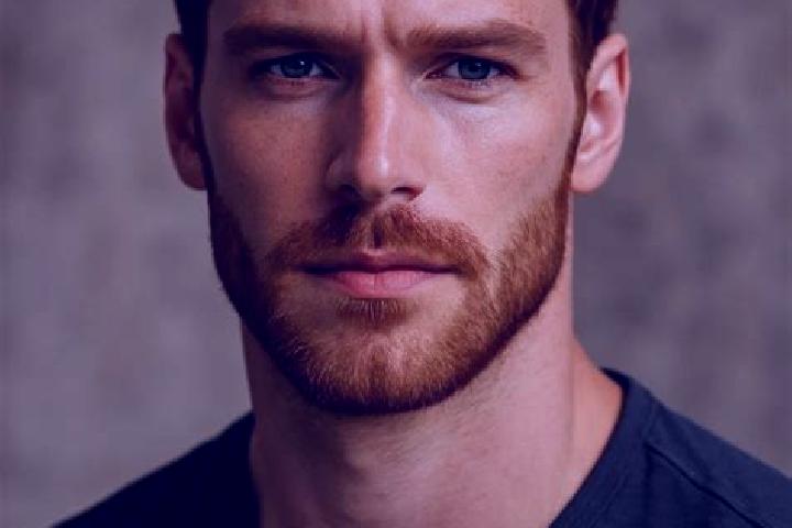 Avery, 33, a auburn blue-eyed indian companion based in Niederoeblarn. Offering Overnight, Roleplay, 69, BDSM. Available for incall and outcall, day and even...