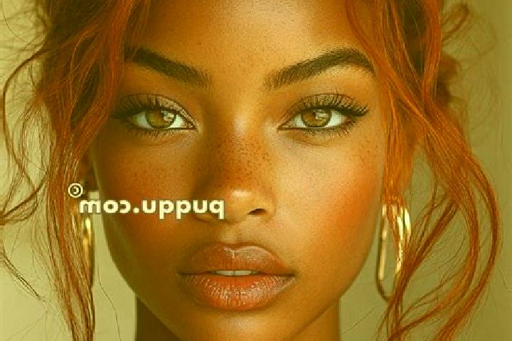 Avery, 33, a auburn dark-eyed indian companion based in La Veuve. Offering Fetish, Girlfriend Experience, Erotic Massage. Available for incall and outcall, d...