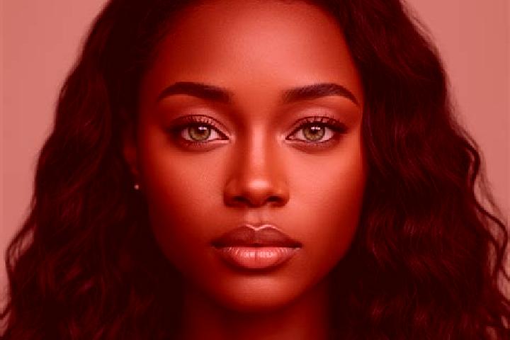 Avery, 33, a auburn green-eyed ebony companion based in Bielou-carrefour. Offering OWO, CIM, 69. Available for incall and outcall, overnight bookings available.