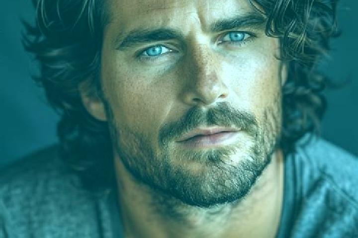Avery, 33, a auburn grey-eyed middle eastern companion based in Suq al Khamis. Offering Dinner Date, Erotic Massage, Tantra. Available for incall and outcall...