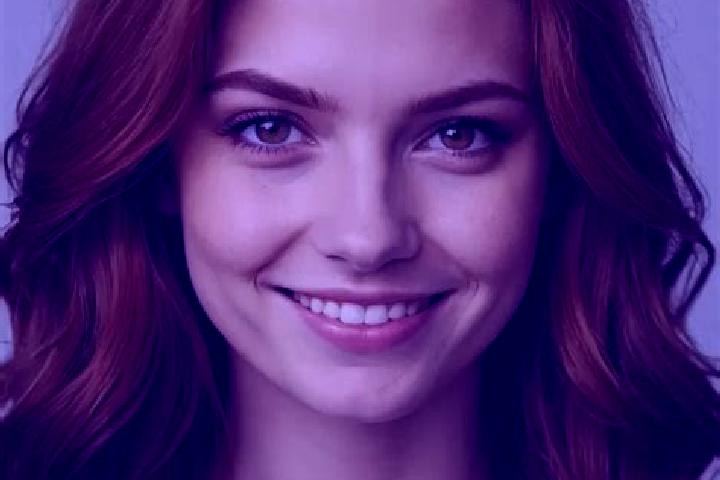 Avery, 33, a auburn hazel-eyed european companion based in Villar San Costanzo. Offering GFE, Tantra, CIM. Available for incall and outcall, day and evening ...