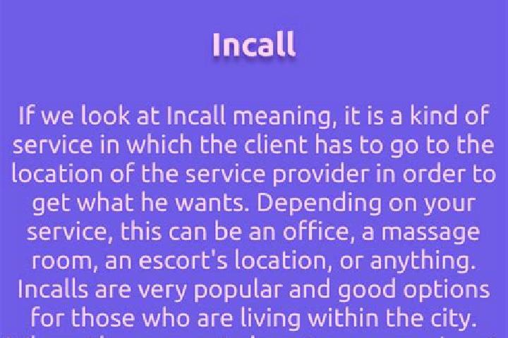 Avery, 33, a black amber-eyed european companion based in La Limita de Itaje. Offering OWO, Erotic Massage, Striptease. Available for incall and outcall, ove...