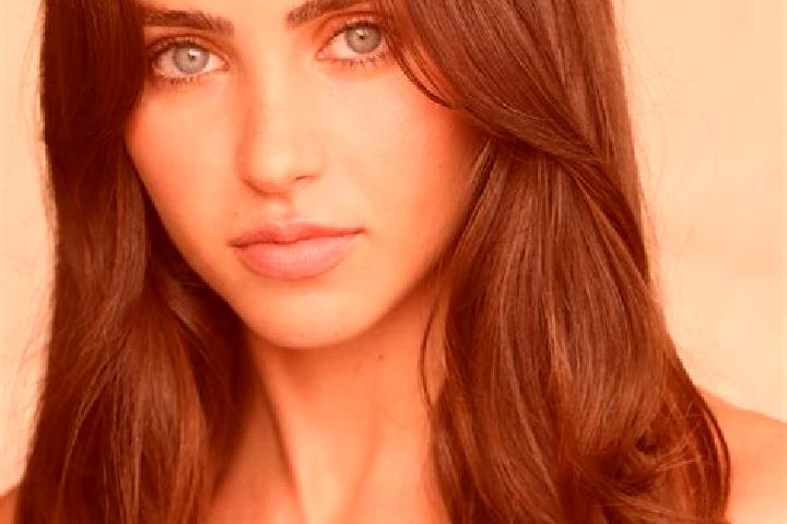 Avery, 33, a black brown-eyed latina companion based in Santa Eufemia Lamezia. Offering Domination, GFE, Striptease. Available for incall and outcall, day an...