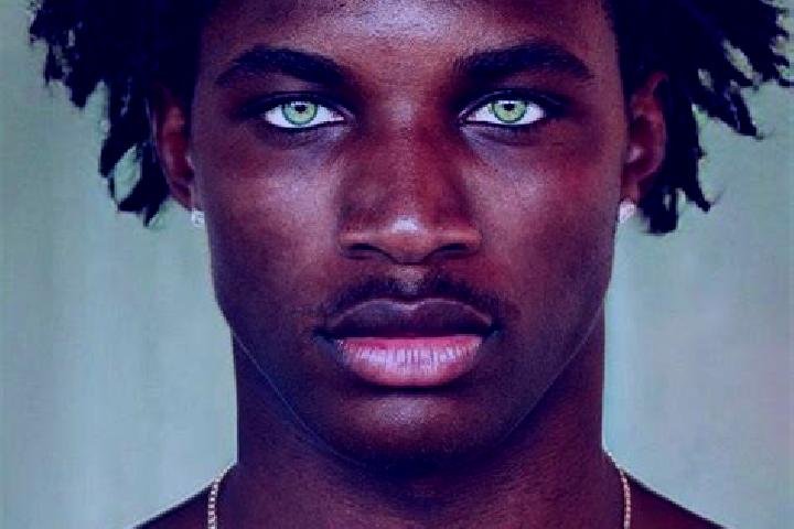 Avery, 33, a black green-eyed caucasian companion based in Corbalan. Offering Tantra, GFE, Domination, Overnight. Available for incall and outcall, overnight...