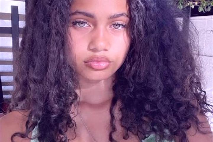 Avery, 33, a black green-eyed mixed companion based in Golynki. Offering Fetish, Tantra, BDSM, Dinner Date. Available for incall and outcall, overnight booki...