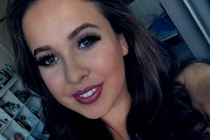 Avery, 33, a black grey-eyed mixed companion based in Gremberghoven. Offering Deep French Kissing, Party Girl, Duos. Available for incall and outcall, overni...