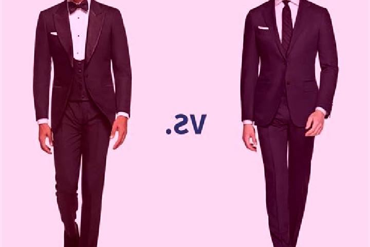 Avery, 33, a black hazel-eyed caribbean companion based in Ceglie del Campo. Offering Duos, Dinner Date, GFE. Available for incall and outcall, day and eveni...