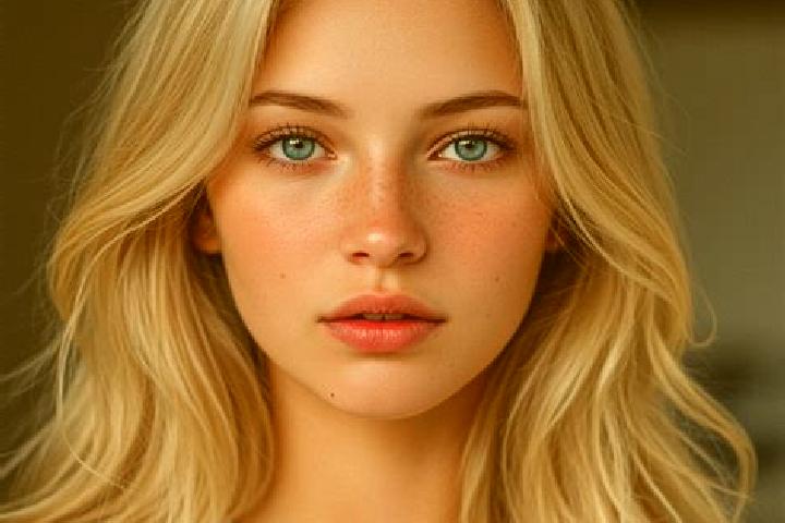 Avery, 33, a blonde amber-eyed mediterranean companion based in Djenne. Offering Erotic Massage, Party Girl, Deep French Kissing, Dinner Date. Available for ...