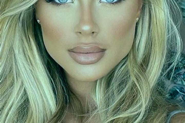 Avery, 33, a blonde blue-eyed latina companion based in Sel tso. Offering Erotic Massage, Couples, Tantra, Massage. Available for incall and outcall, overnig...