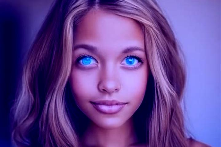 Avery, 33, a blonde blue-eyed mixed companion based in Ruppichteroth. Offering Tantra, Party Girl, Couples, 69. Available for incall and outcall, overnight b...
