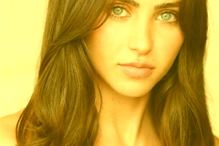 Avery, 33, a blonde brown-eyed latina companion based in Zhen an. Offering CIM, A-Level, Dinner Date, Party Girl. Available for incall and outcall, overnight...