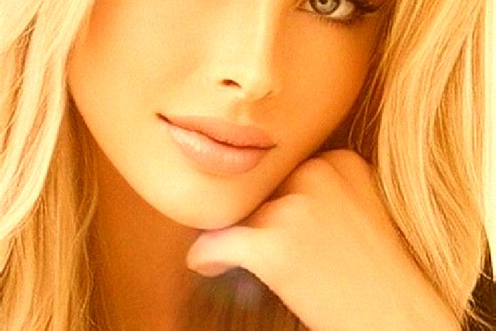 Avery, 33, a blonde dark-eyed caucasian companion based in Long Branch. Offering Massage, OWO, Striptease. Available for incall and outcall, overnight bookin...