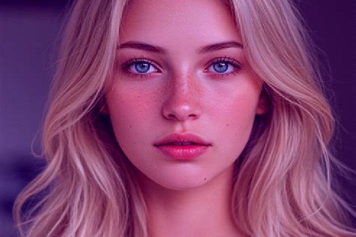 Avery, 33, a blonde dark-eyed mediterranean companion based in Schalkham. Offering CIM, Fetish, Couples, Erotic Massage. Available for incall and outcall, ov...
