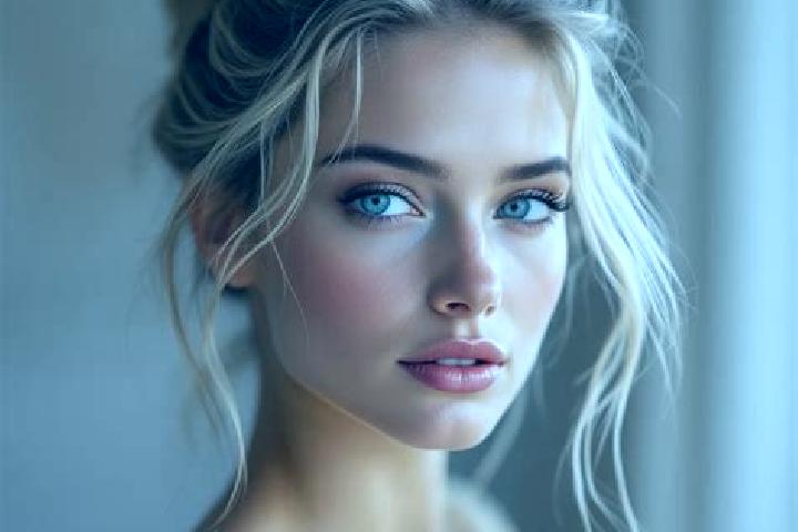 Avery, 33, a blonde dark-eyed slavic companion based in Andarab. Offering Prostate Massage, Travel Companion, Fetish, Striptease, BDSM. Available for incall ...