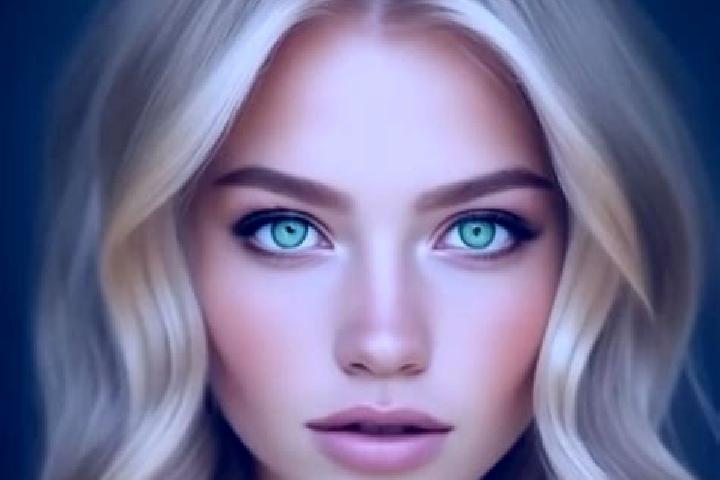 Avery, 33, a blonde green-eyed caribbean companion based in Koubri. Offering Striptease, Duos, Party Girl. Available for incall and outcall, overnight bookin...