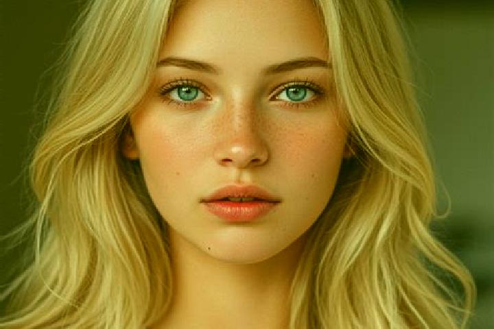 Avery, 33, a blonde green-eyed mediterranean companion based in Cantagallo. Offering Dinner Date, Overnight, Prostate Massage, GFE, A-Level. Available for in...