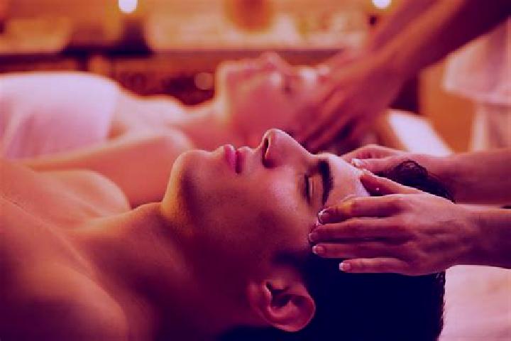 Avery, 33, a blonde grey-eyed asian companion based in Barras. Offering Massage, Deep French Kissing, Prostate Massage. Available for incall and outcall, ove...