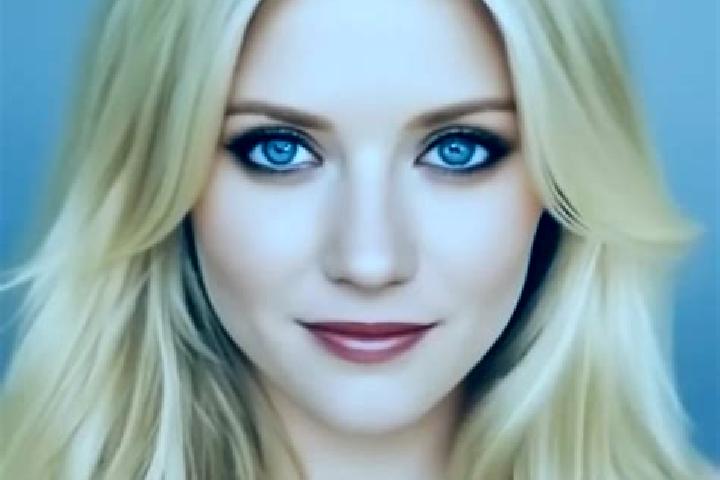 Avery, 33, a blonde grey-eyed caucasian companion based in Spekholzerheide. Offering A-Level, 69, CIM. Available for incall and outcall, overnight bookings a...