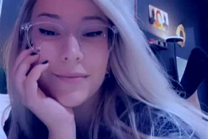 Avery, 33, a blonde grey-eyed mixed companion based in Corbesti. Offering Duos, Party Girl, Dinner Date. Available for incall and outcall, overnight bookings...
