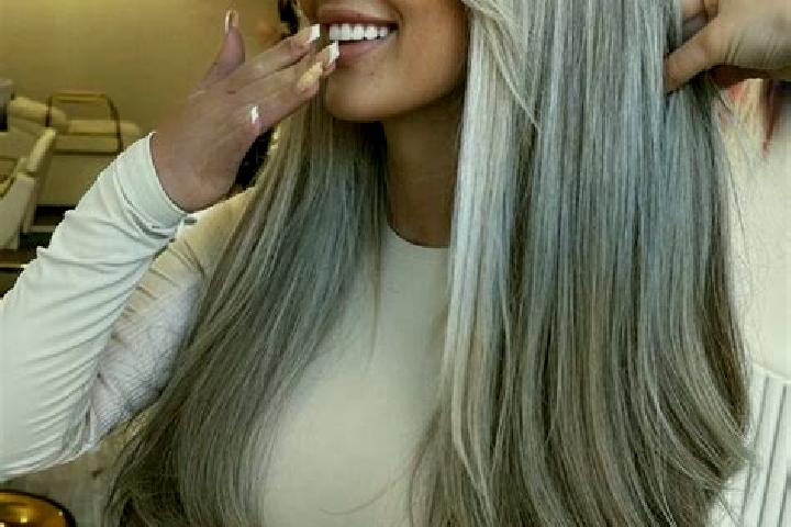 Avery, 33, a blonde grey-eyed mixed companion based in OErenli. Offering Striptease, Domination, Erotic Massage, Girlfriend Experience. Available for incall ...