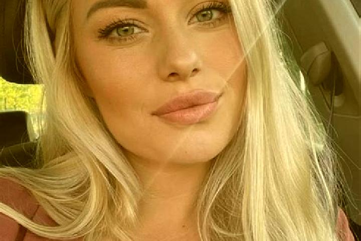 Avery, 33, a blonde hazel-eyed indian companion based in Kanjia. Offering Tantra, CIM, Fetish, Travel Companion, Overnight. Available for incall and outcall,...