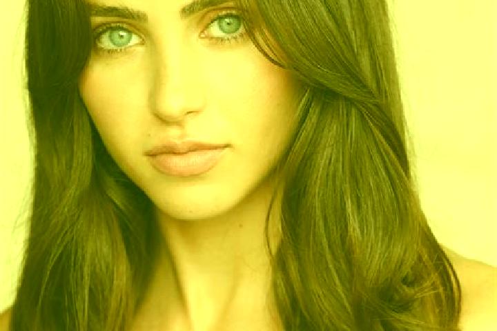 Avery, 33, a brunette brown-eyed latina companion based in Hopetown. Offering Erotic Massage, Massage, Dinner Date. Available for incall and outcall, day and...