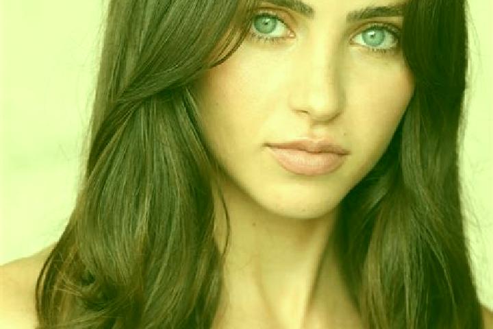 Avery, 33, a brunette dark-eyed caribbean companion based in Pouzigui. Offering Tantra, A-Level, CIM, Travel Companion, Deep French Kissing. Available for in...