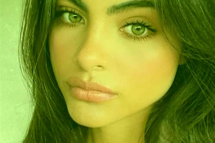 Avery, 33, a brunette green-eyed caucasian companion based in Kent. Offering Girlfriend Experience, Prostate Massage, Overnight, OWO. Available for incall an...