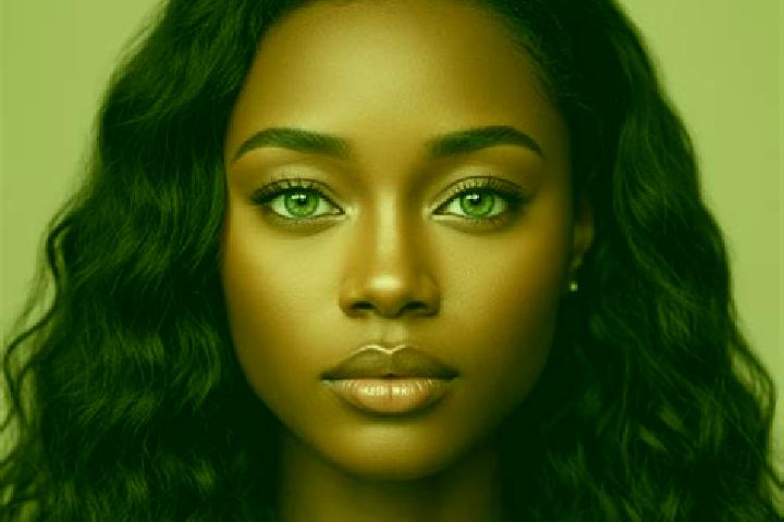 Avery, 33, a brunette green-eyed ebony companion based in Skudai. Offering OWO, GFE. Available for incall and outcall, overnight bookings available.