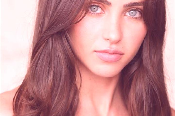Avery, 33, a brunette hazel-eyed mediterranean companion based in Kathleen. Offering Couples, 69, A-Level. Available for incall and outcall, day and evening ...