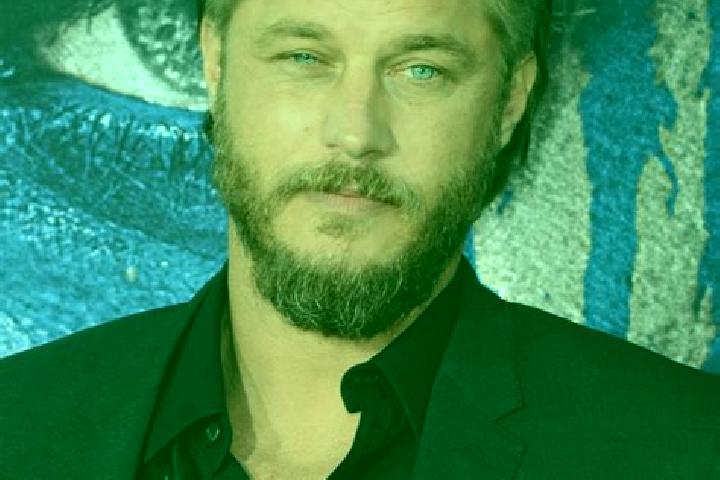 Avery, 33, a chestnut blue-eyed caucasian companion based in Aq Gonbad. Offering Striptease, Duos. Available for incall and outcall, overnight bookings avail...