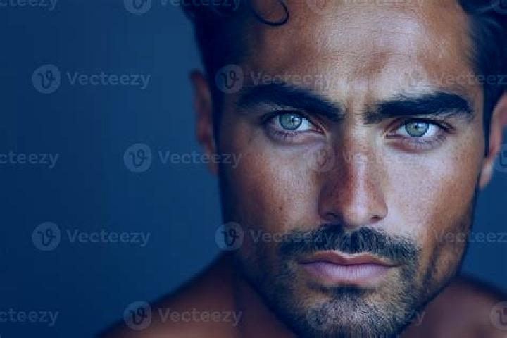 Avery, 33, a chestnut blue-eyed middle eastern companion based in Greenwich. Offering CIM, Prostate Massage, Massage. Available for incall and outcall, day a...