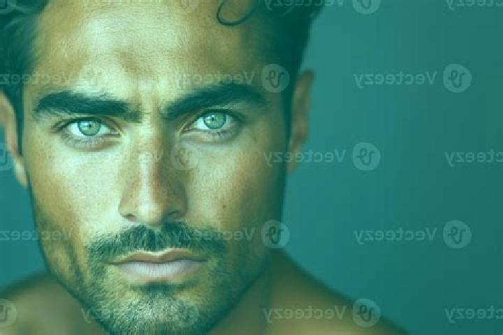 Avery, 33, a chestnut blue-eyed middle eastern companion based in Pasohlavky. Offering Prostate Massage, Girlfriend Experience, Fetish. Available for incall ...