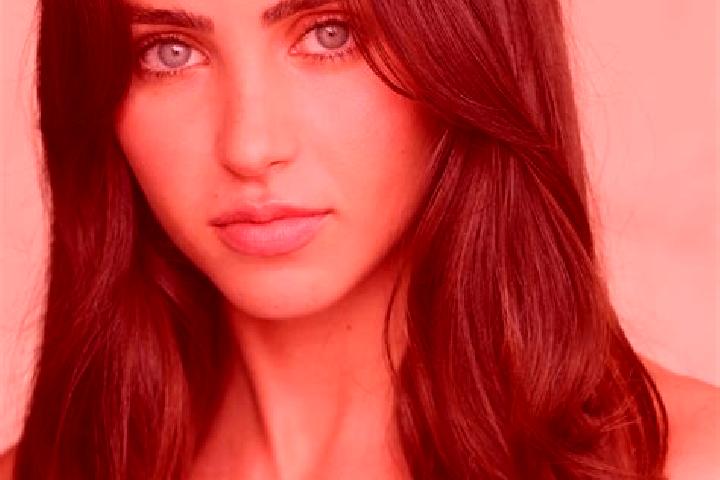 Avery, 33, a chestnut brown-eyed mixed companion based in Csanadapaca. Offering CIM, Dinner Date, Roleplay. Available for incall and outcall, day and evening...