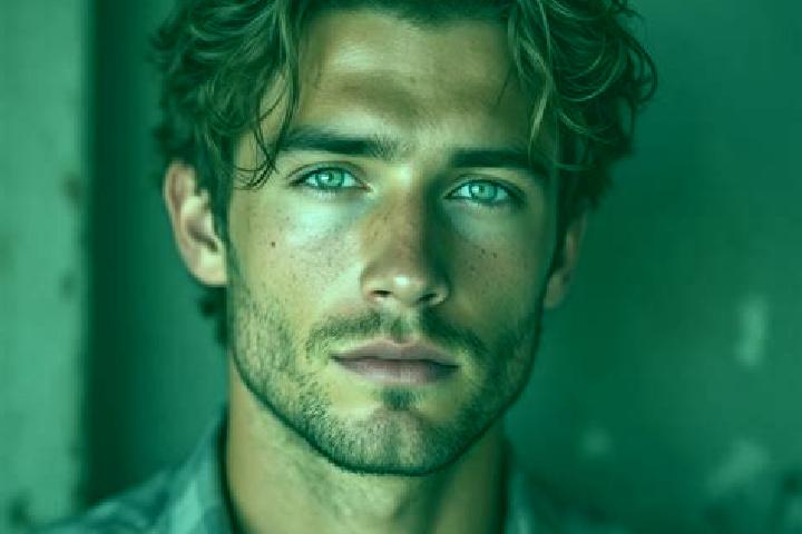 Avery, 33, a chestnut brown-eyed slavic companion based in Visina. Offering Deep French Kissing, Prostate Massage. Available for incall and outcall, day and ...