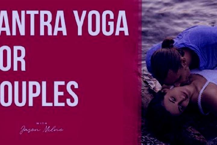Avery, 33, a chestnut dark-eyed asian companion based in Oaqui. Offering Tantra, Duos, Deep French Kissing. Available for incall and outcall, overnight booki...