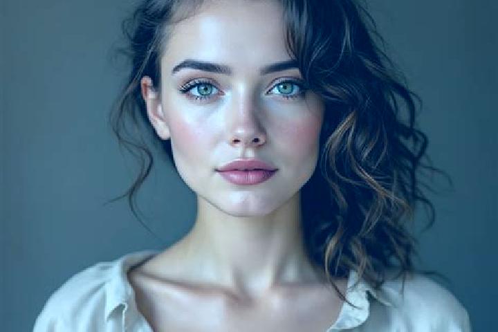 Avery, 33, a chestnut dark-eyed european companion based in Sikonge. Offering Domination, Dinner Date, Travel Companion. Available for incall and outcall, da...