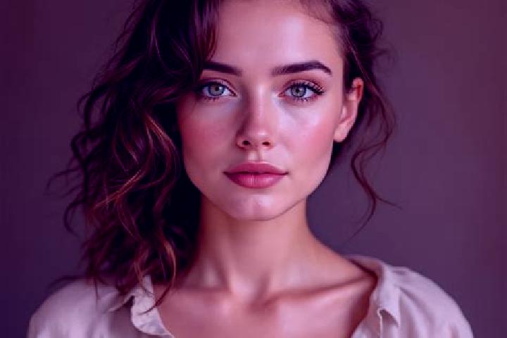 Avery, 33, a chestnut green-eyed european companion based in Korteraar. Offering Party Girl, Couples, Overnight, Fetish. Available for incall and outcall, ov...